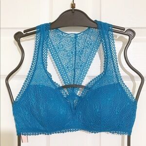 🔥ON SALE🔥3/$30🔥 💖 Victoria’s Secret SEXY Bralette